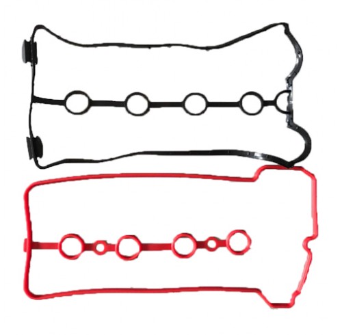 Valve Cover Gasket